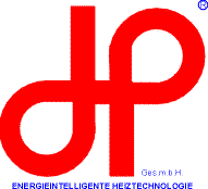 Holzvergaserkessel F�rderungsm�glichkeiten