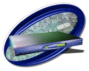 Harley Treffen am Faakersee