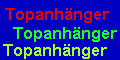 Topanh�nger